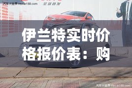 關于我們 第342頁