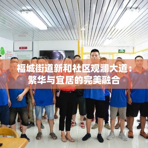 加工工藝 第345頁