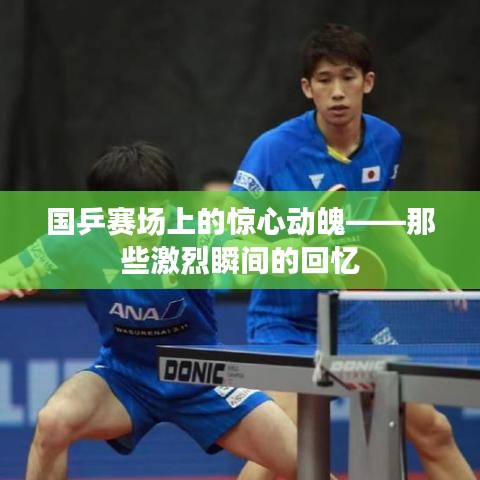 國乒賽場上的驚心動魄——那些激烈瞬間的回憶