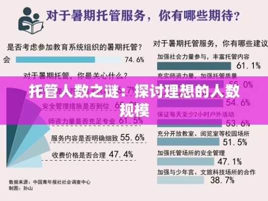 托管人數(shù)之謎：探討理想的人數(shù)規(guī)模