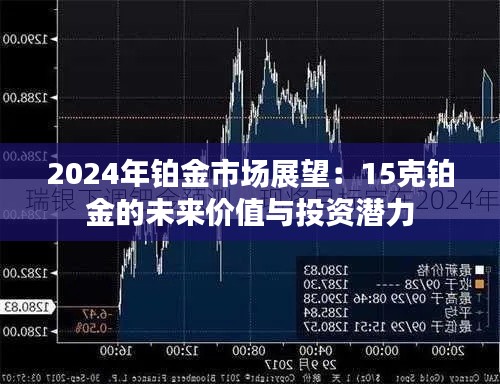 2024年鉑金市場(chǎng)展望：15克鉑金的未來價(jià)值與投資潛力