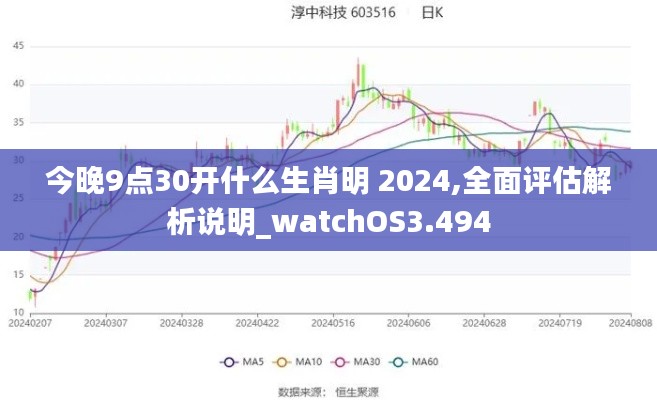 今晚9點30開什么生肖明 2024,全面評估解析說明_watchOS3.494