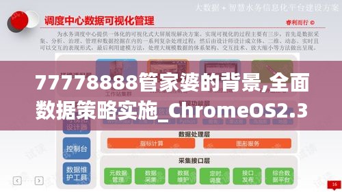77778888管家婆的背景,全面數(shù)據(jù)策略實施_ChromeOS2.317