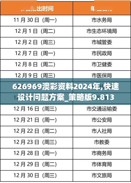 626969澳彩資料2024年,快速設(shè)計(jì)問題方案_策略版9.813