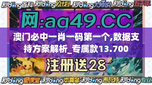 聯(lián)系我們 第334頁(yè)