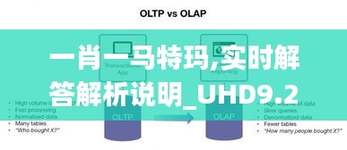 一肖一馬特瑪,實時解答解析說明_UHD9.253