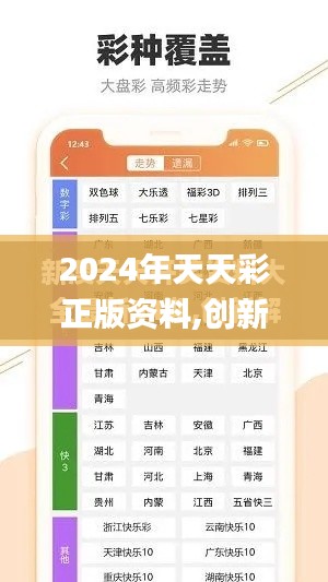 2024年天天彩正版資料,創(chuàng)新設(shè)計(jì)計(jì)劃_冒險(xiǎn)版2.841