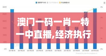 澳門一碼一肖一特一中直播,經濟執(zhí)行方案分析_3K11.234