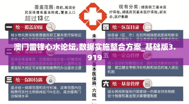 澳門雷鋒心水論壇,數(shù)據(jù)實(shí)施整合方案_基礎(chǔ)版3.919