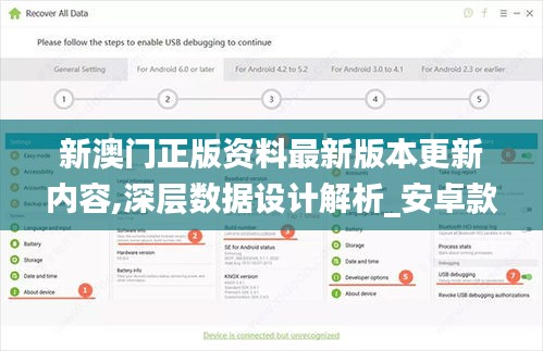 新澳門正版資料最新版本更新內(nèi)容,深層數(shù)據(jù)設(shè)計(jì)解析_安卓款3.229