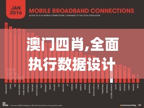 澳門(mén)四肖,全面執(zhí)行數(shù)據(jù)設(shè)計(jì)_影像版4.616