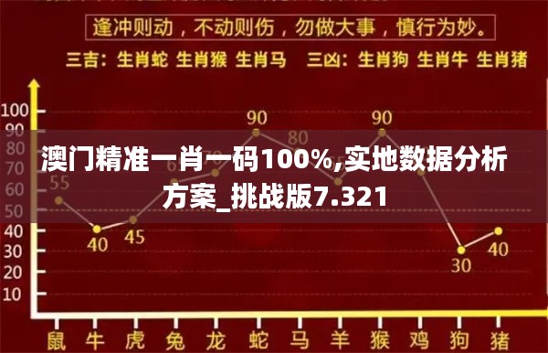 澳門(mén)精準(zhǔn)一肖一碼100%,實(shí)地?cái)?shù)據(jù)分析方案_挑戰(zhàn)版7.321