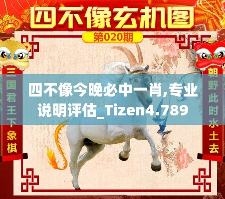 四不像今晚必中一肖,專業(yè)說明評估_Tizen4.789
