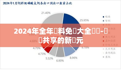 溫文爾雅 第4頁(yè)
