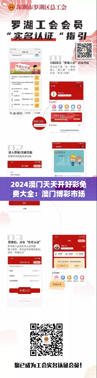 2024澳門天天開好彩免費大全：澳門博彩市場的新篇章