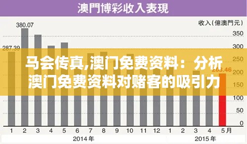 馬會(huì)傳真,澳門免費(fèi)資料：分析澳門免費(fèi)資料對(duì)賭客的吸引力