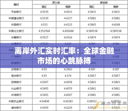 威風凜凜 第4頁