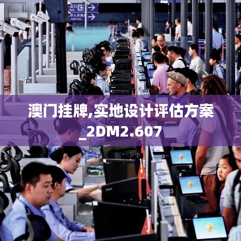 澳門(mén)掛牌,實(shí)地設(shè)計(jì)評(píng)估方案_2DM2.607