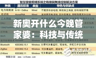 全始全終 第4頁