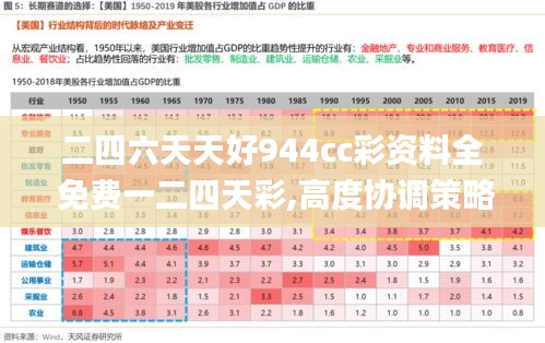 熊經(jīng)鳥申 第4頁