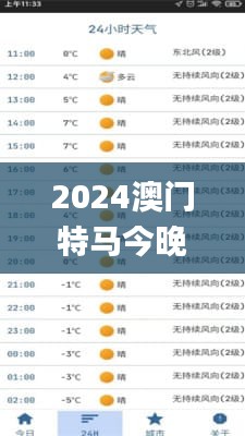 2024澳門特馬今晚開獎億彩網,問題總結執(zhí)行方案_尊享款9.716