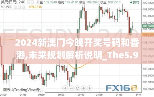 2024新澳門今晚開獎(jiǎng)號(hào)碼和香港,未來規(guī)劃解析說明_The5.949