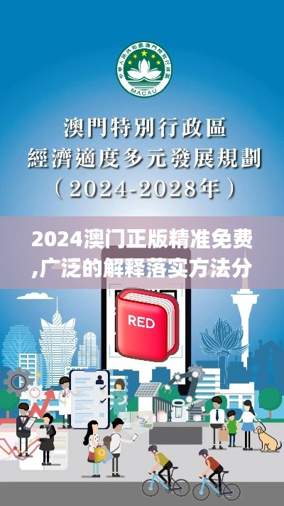 2024澳門正版精準(zhǔn)免費(fèi),廣泛的解釋落實(shí)方法分析_C版8.202