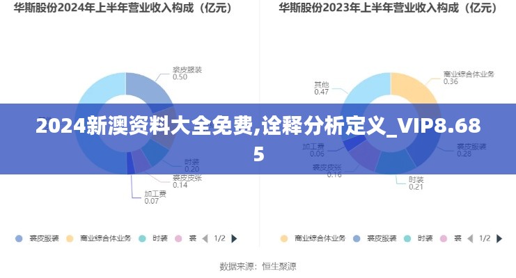 2024新澳資料大全免費,詮釋分析定義_VIP8.685