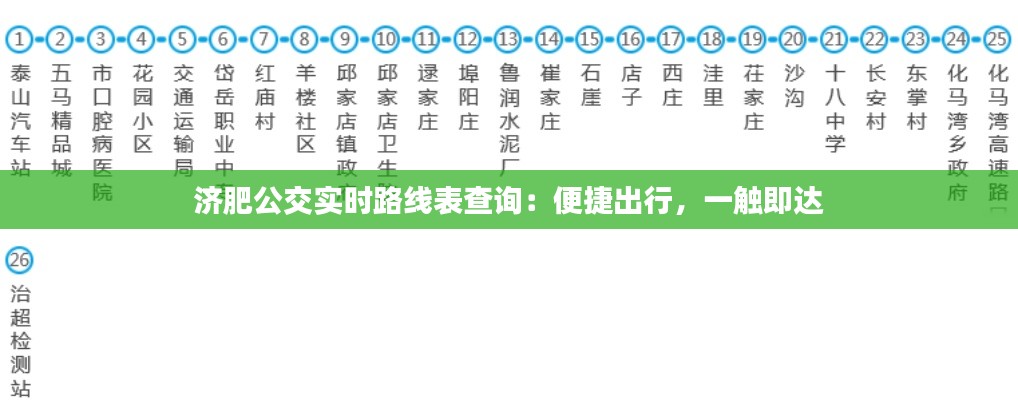 行將就木 第4頁