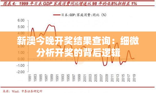 新澳今晚開獎結果查詢:細微分析開獎的背后邏輯
