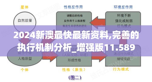 2024新澳最快最新資料,完善的執(zhí)行機制分析_增強版11.589