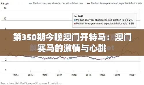 第350期今晚澳門開特馬:澳門賽馬的激情與心跳