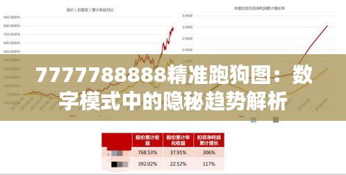 剛毅木訥 第3頁