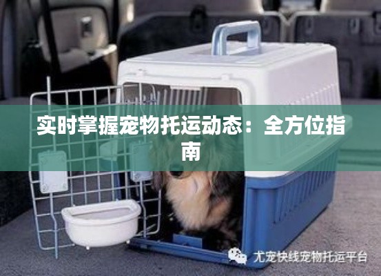 秀外慧中 第4頁