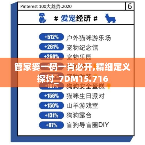 管家婆一碼一肖必開,精細(xì)定義探討_7DM15.716