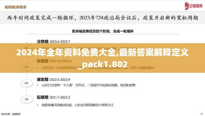 2024年全年資料免費大全,最新答案解釋定義_pack1.802