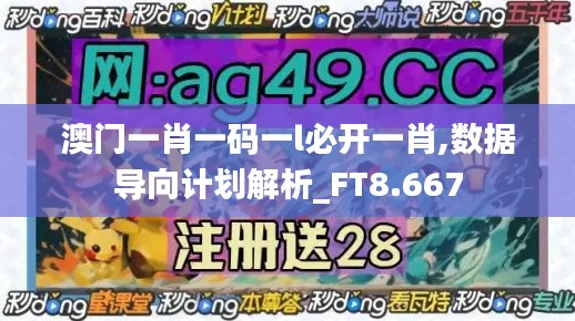 澳門一肖一碼一l必開一肖,數(shù)據(jù)導(dǎo)向計(jì)劃解析_FT8.667