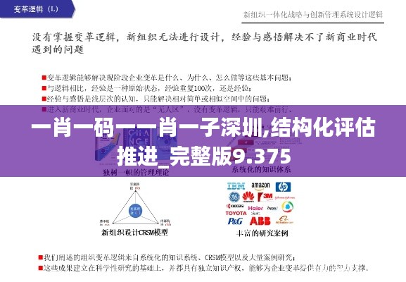 一肖一碼一一肖一子深圳,結(jié)構(gòu)化評(píng)估推進(jìn)_完整版9.375