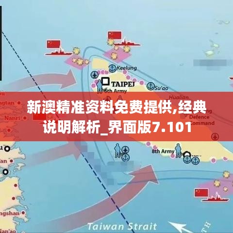 新澳精準(zhǔn)資料免費(fèi)提供,經(jīng)典說(shuō)明解析_界面版7.101