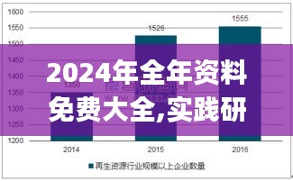 2024年全年資料免費(fèi)大全,實(shí)踐研究解析說明_限量款3.719