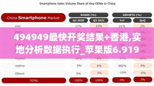 粗心大意 第4頁