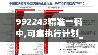 992243精準一碼中,可靠執(zhí)行計劃_影像版5.896
