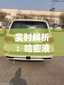 刪繁就簡(jiǎn) 第3頁(yè)