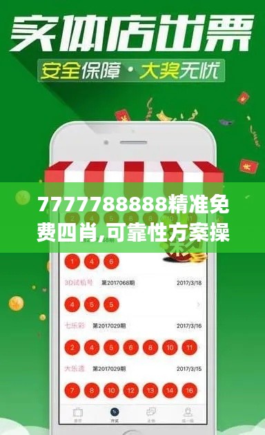 7777788888精準(zhǔn)免費(fèi)四肖,可靠性方案操作策略_BT8.477