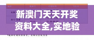 獨(dú)出新裁 第4頁
