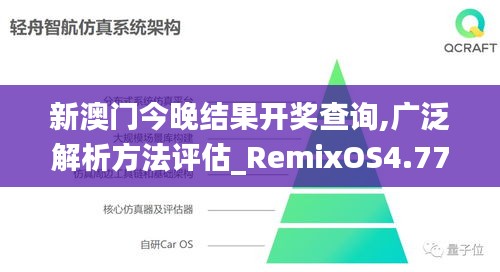 新澳門今晚結(jié)果開獎(jiǎng)查詢,廣泛解析方法評(píng)估_RemixOS4.773