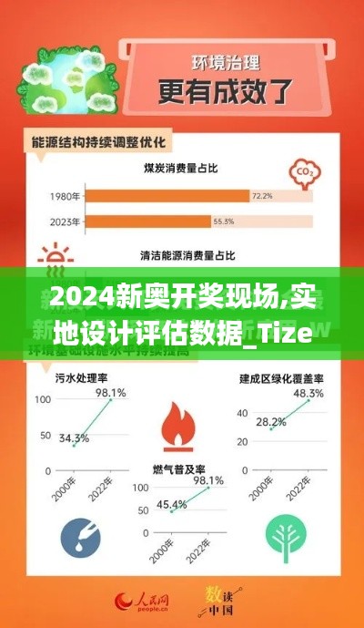 忠心耿耿 第3頁