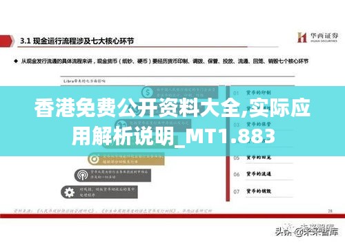 香港免費公開資料大全,實際應(yīng)用解析說明_MT1.883