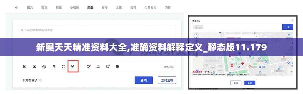 新奧天天精準(zhǔn)資料大全,準(zhǔn)確資料解釋定義_靜態(tài)版11.179