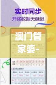 澳門管家婆-肖一碼,精細解讀解析_DP3.707